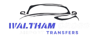 Stalbans Logo